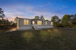 Picture of 7041 Alan Boulevard, Punta Gorda, FL 33982