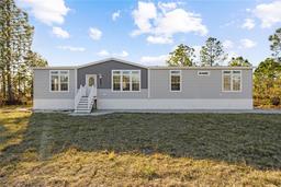Picture of 7041 Alan Boulevard, Punta Gorda, FL 33982