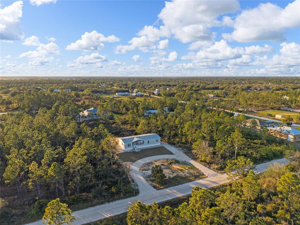 Picture of 7041 Alan Boulevard, Punta Gorda, FL 33982