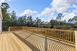 Picture of 7041 Alan Boulevard, Punta Gorda, FL 33982