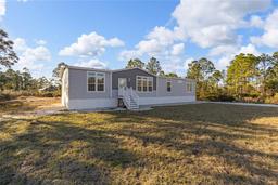 Picture of 7041 Alan Boulevard, Punta Gorda, FL 33982