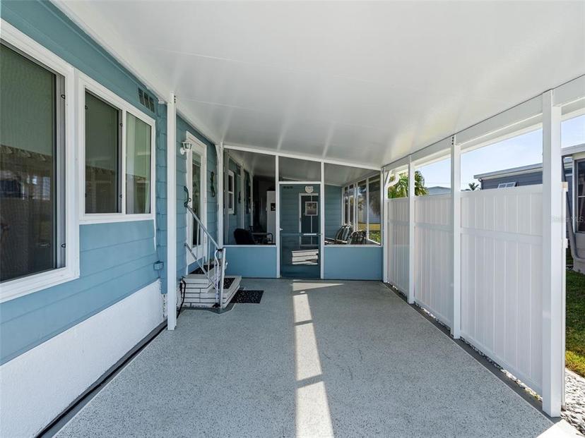 Picture of 136 Seaward Way, North Port FL 34287