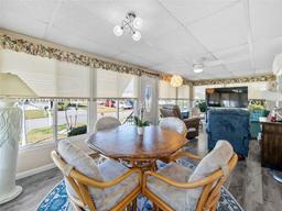 Picture of 136 Seaward Way, North Port, FL 34287