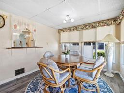 Picture of 136 Seaward Way, North Port, FL 34287