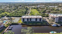 Picture of 25188 Marion Avenue Unit C206, Punta Gorda, FL 33950