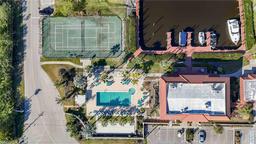 Picture of 25188 Marion Avenue Unit C206, Punta Gorda, FL 33950