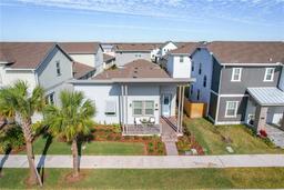Picture of 10175 Peebles Street, Orlando, FL 32827