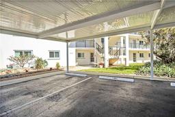 Picture of 708 Tamiami Trail S Unit 103, Venice, FL 34285