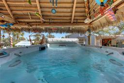 Picture of 1985 Fairview Drive, Englewood, FL 34223