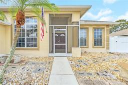 Picture of 4878 Zion Drive, St Cloud, FL 34772