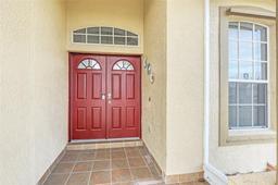 Picture of 4878 Zion Drive, St Cloud, FL 34772