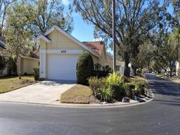 Picture of 4108 Carriage Way Unit 6, Sarasota, FL 34241