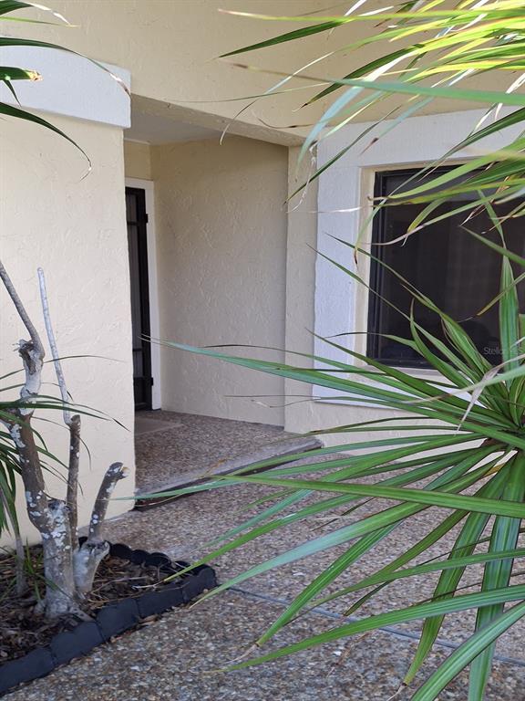 Picture of 4108 Carriage Way Unit 6, Sarasota FL 34241