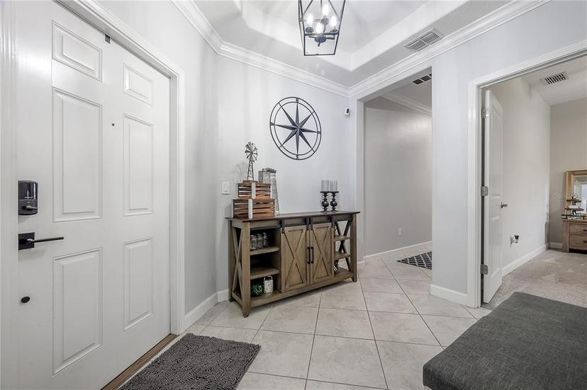 Picture of 16866 Balance Cove, Land O Lakes FL 34638