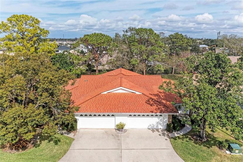 Picture of 5613 Garden Lakes Drive, Bradenton FL 34203