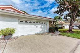 Picture of 5613 Garden Lakes Drive, Bradenton, FL 34203