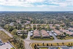Picture of 5613 Garden Lakes Drive, Bradenton, FL 34203