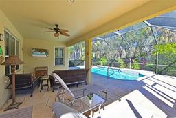 Picture of 735 Foggy Morn Lane, Bradenton, FL 34212