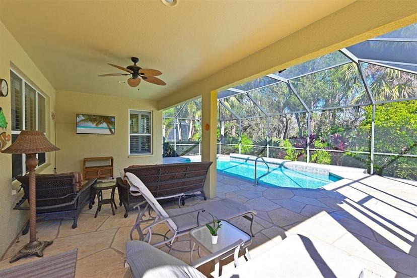 Picture of 735 Foggy Morn Lane, Bradenton FL 34212