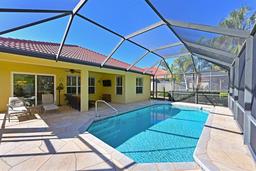 Picture of 735 Foggy Morn Lane, Bradenton, FL 34212