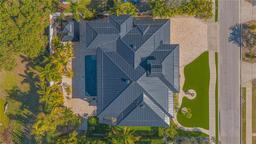 Picture of 255 W George Avenue, Maitland, FL 32751