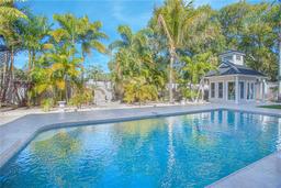Picture of 255 W George Avenue, Maitland, FL 32751