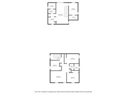 Picture of 11413 Camden Park Drive, Windermere, FL 34786