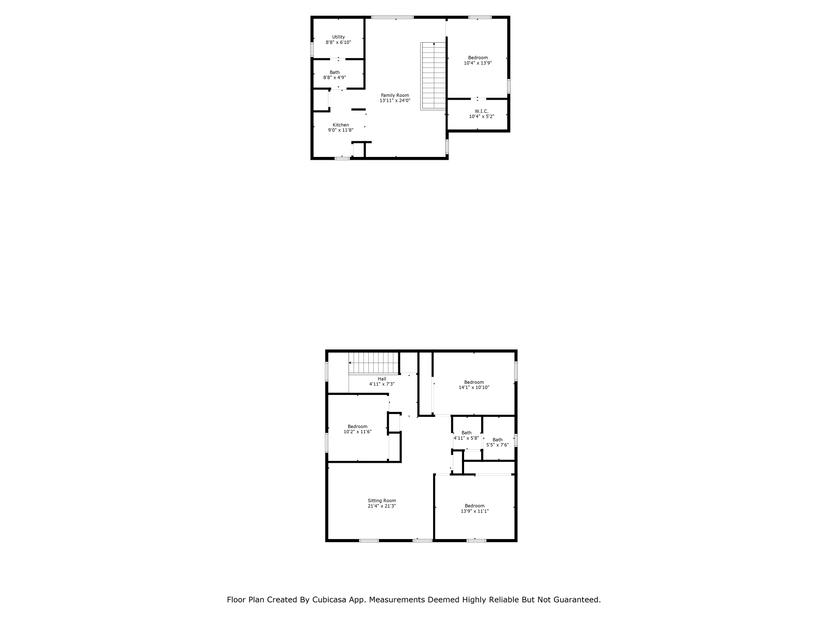 Picture of 11413 Camden Park Drive, Windermere FL 34786