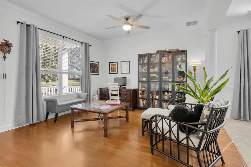 Picture of 11413 Camden Park Drive, Windermere FL 34786