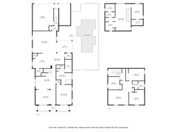 Picture of 11413 Camden Park Drive, Windermere, FL 34786