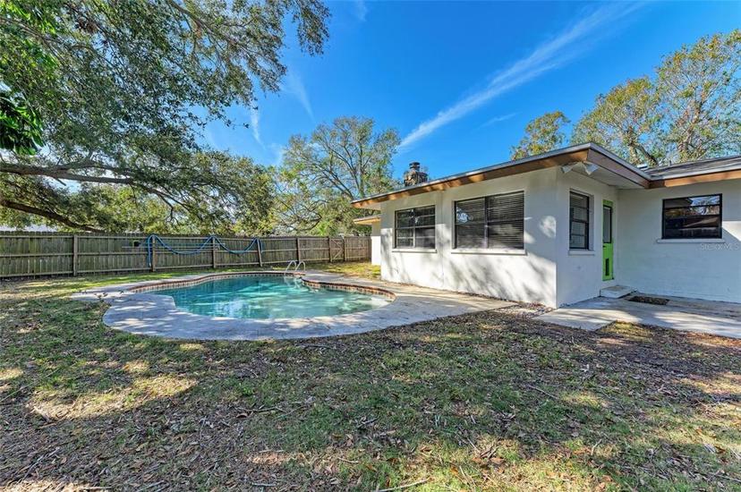 Picture of 1625 Bravo Drive, Clearwater FL 33764
