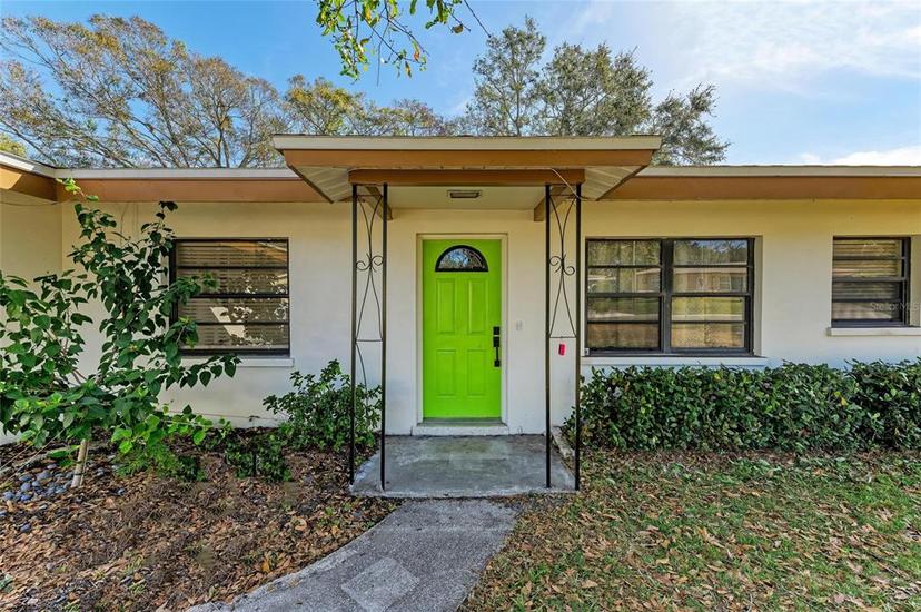 Picture of 1625 Bravo Drive, Clearwater FL 33764