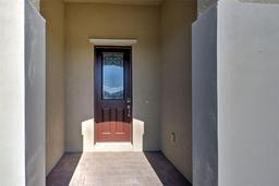 Picture of 11842 Sistine Lane, Venice, FL 34293