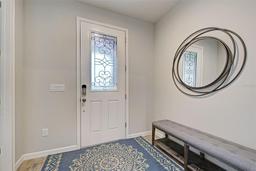 Picture of 11842 Sistine Lane, Venice, FL 34293