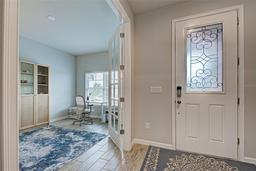 Picture of 11842 Sistine Lane, Venice, FL 34293