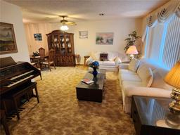 Picture of 10185 Horizon Drive, Spring Hill, FL 34608