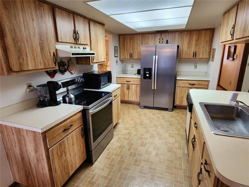 Picture of 10185 Horizon Drive, Spring Hill FL 34608
