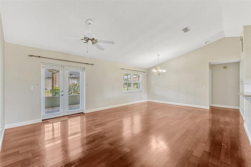 Picture of 4818 Breezy Palms Court, Windermere FL 34786