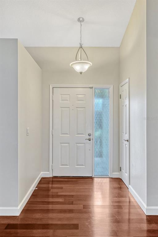 Picture of 4818 Breezy Palms Court, Windermere FL 34786