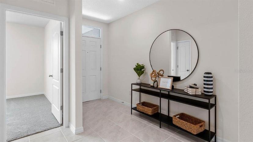 Picture of 4229 Singing Mockingbird Boulevard, Bartow FL 33830