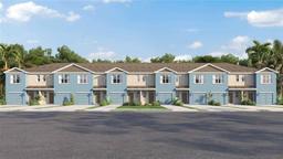 Picture of 4459 Rachel Falls Drive, Tampa, FL 33610