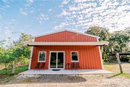 Picture of 4999 Disston Drive, St Cloud, FL 34771