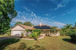Picture of 4999 Disston Drive, St Cloud, FL 34771
