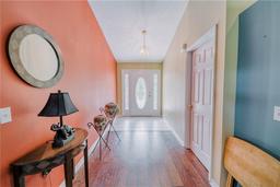 Picture of 4999 Disston Drive, St Cloud, FL 34771