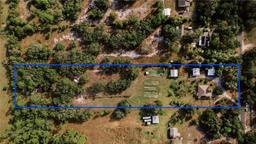 Picture of 4999 Disston Drive, St Cloud, FL 34771