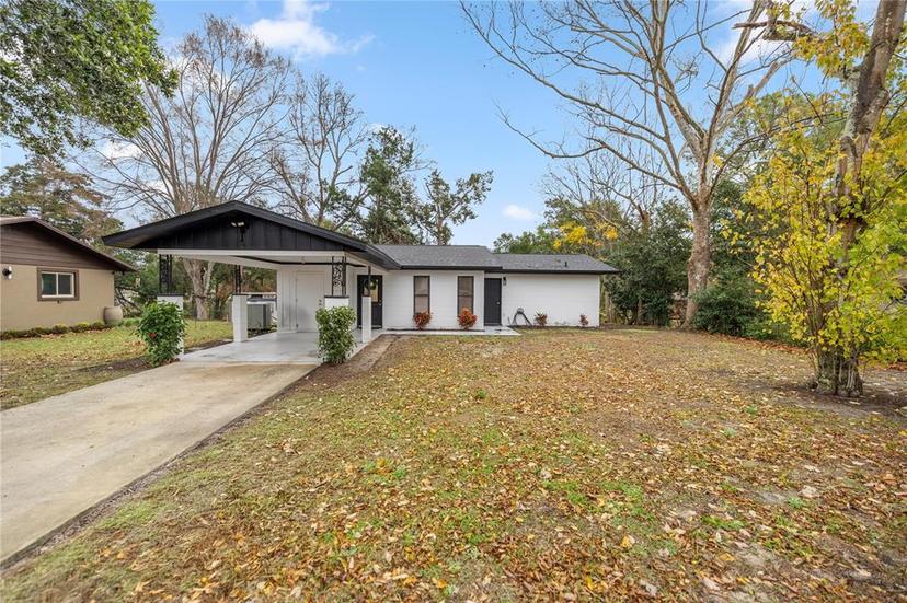 Picture of 11 Bahia Court Loop, Ocala FL 34472
