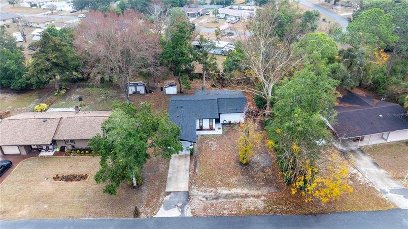 Picture of 11 Bahia Court Loop, Ocala FL 34472