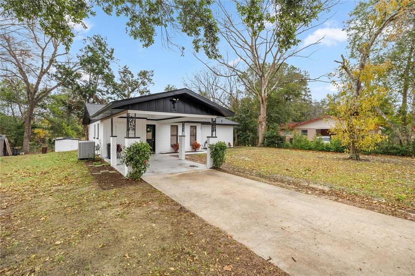 Picture of 11 Bahia Court Loop, Ocala FL 34472