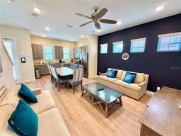 Picture of 3020 Latitude Lane, Kissimmee, FL 34747