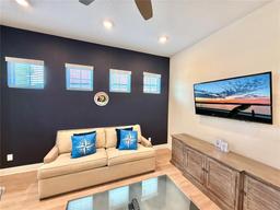 Picture of 3020 Latitude Lane, Kissimmee, FL 34747